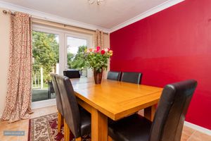 Dining Room- click for photo gallery